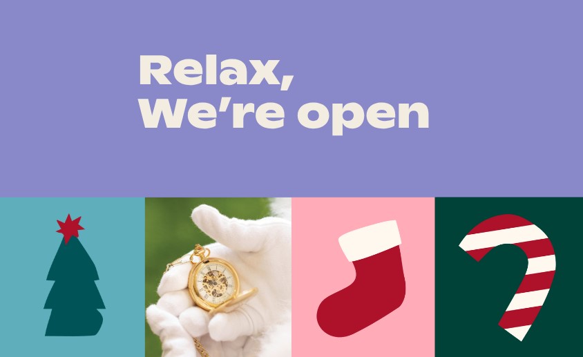 Webtile 844 x 517 TH